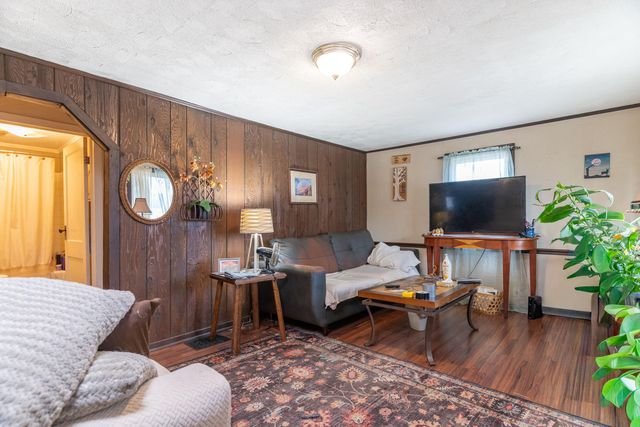 716 Brook Street 716 Brook Street, Piqua, OH 45356