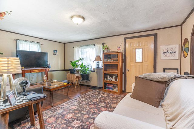 716 Brook Street 716 Brook Street, Piqua, OH 45356