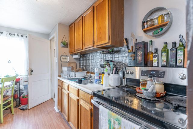 716 Brook Street 716 Brook Street, Piqua, OH 45356