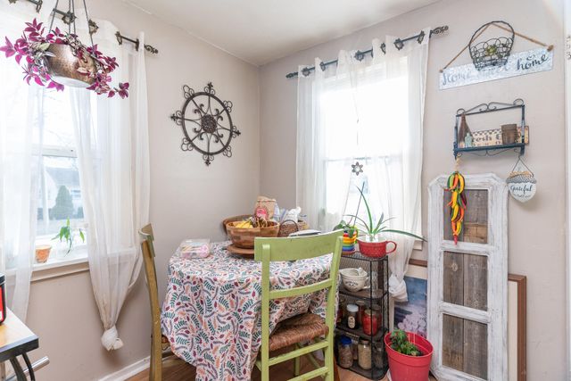 716 Brook Street 716 Brook Street, Piqua, OH 45356