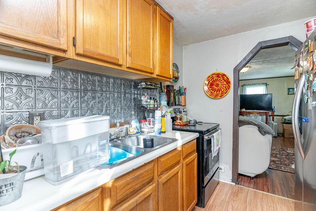 716 Brook Street 716 Brook Street, Piqua, OH 45356