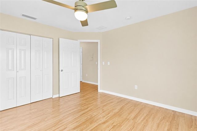 107 Spring Lake Court 206, Vero Beach, FL 32962