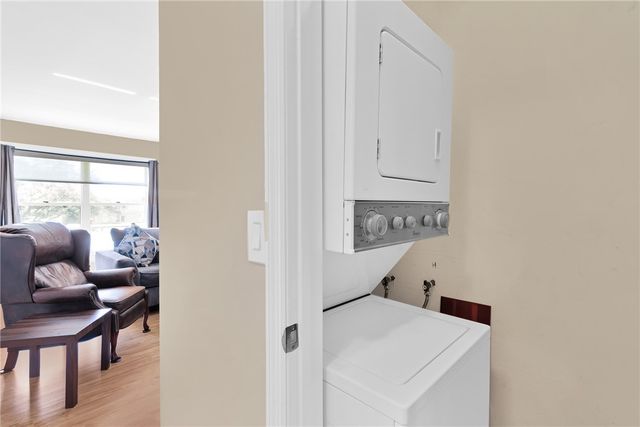 107 Spring Lake Court 206, Vero Beach, FL 32962