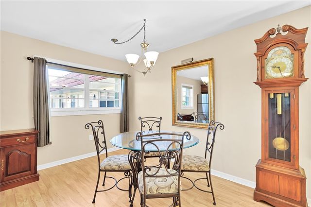 107 Spring Lake Court 206, Vero Beach, FL 32962