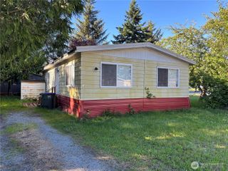4015 Eliza Ave #82, Bellingham, WA 98226
