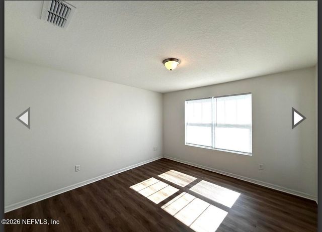 3067 HARBISON Street, Jacksonville, FL 32218