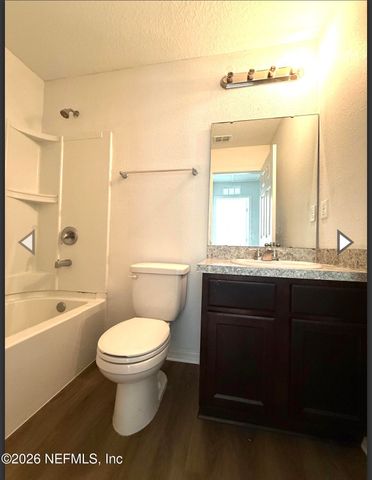 3067 HARBISON Street, Jacksonville, FL 32218