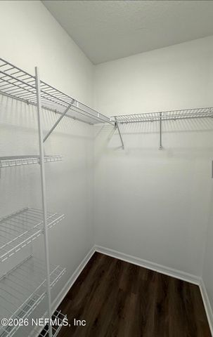 3067 HARBISON Street, Jacksonville, FL 32218