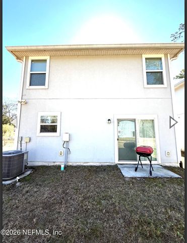 3067 HARBISON Street, Jacksonville, FL 32218