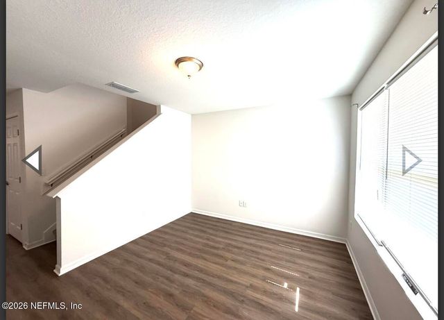 3067 HARBISON Street, Jacksonville, FL 32218