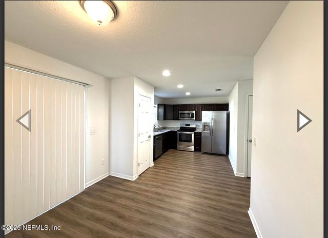 3067 HARBISON Street, Jacksonville, FL 32218