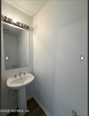 3067 HARBISON Street, Jacksonville, FL 32218