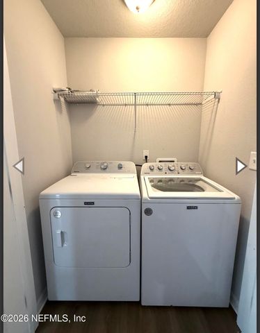 3067 HARBISON Street, Jacksonville, FL 32218