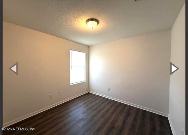 3067 HARBISON Street, Jacksonville, FL 32218