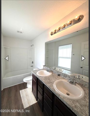 3067 HARBISON Street, Jacksonville, FL 32218