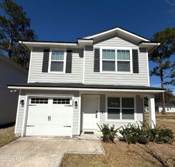 3067 HARBISON Street, Jacksonville, FL 32218