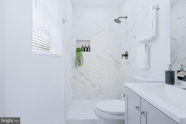 6112 PERRY ST, Landover, MD 20785