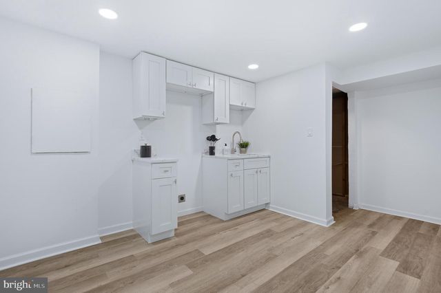 6112 PERRY ST, Landover, MD 20785