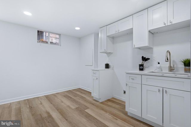 6112 PERRY ST, Landover, MD 20785