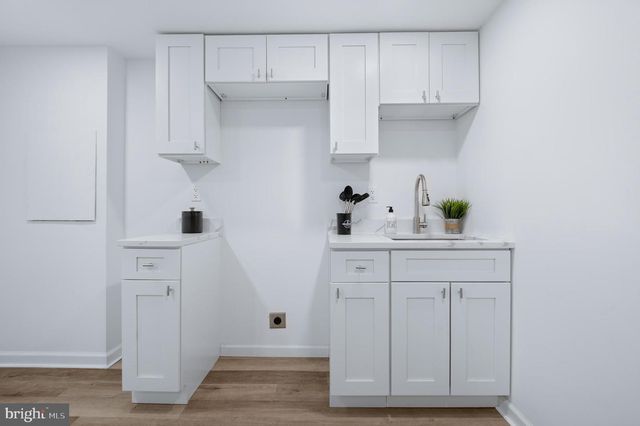 6112 PERRY ST, Landover, MD 20785