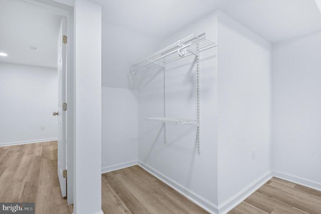 6112 PERRY ST, Landover, MD 20785