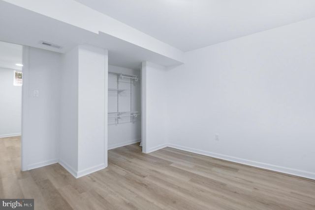 6112 PERRY ST, Landover, MD 20785