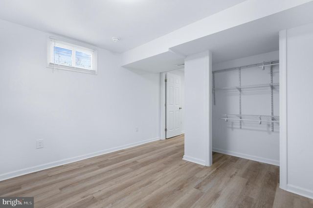 6112 PERRY ST, Landover, MD 20785