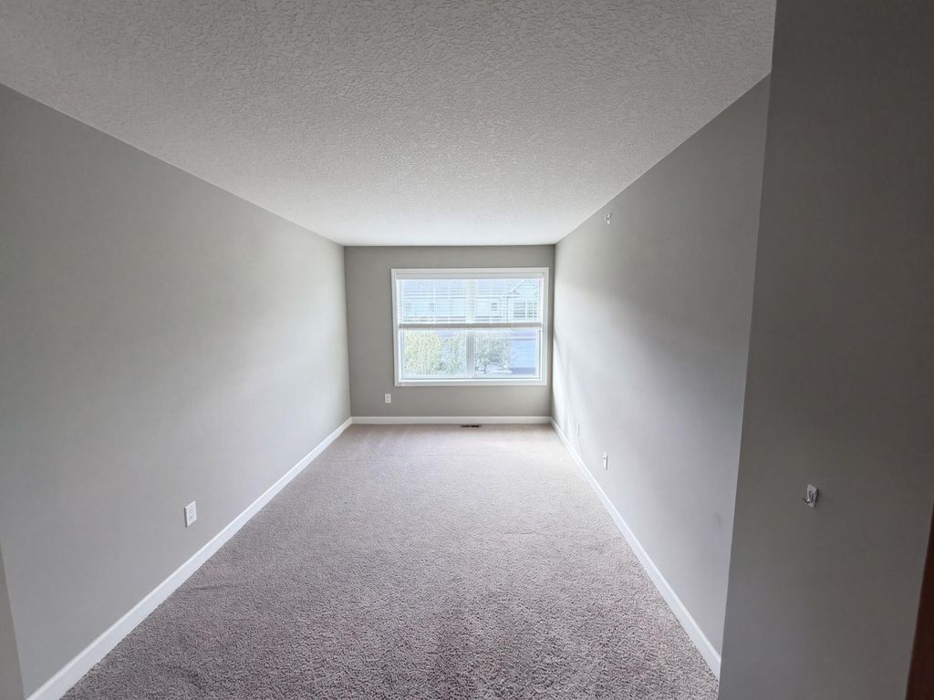9873 5th Street Lane N, Lake Elmo, MN 55042 — photo 4