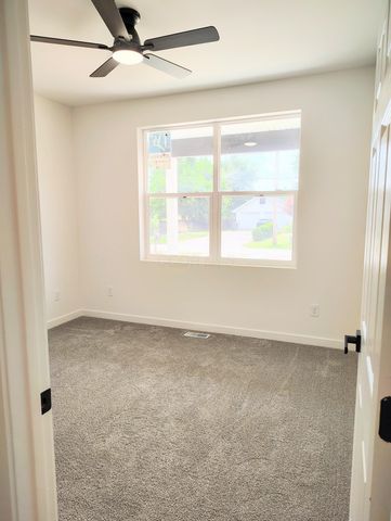 3720 Behm Road, Columbus, OH 43207