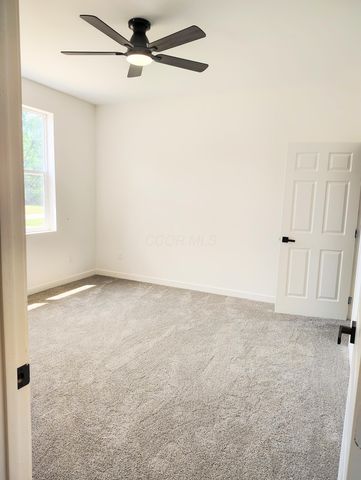 3720 Behm Road, Columbus, OH 43207