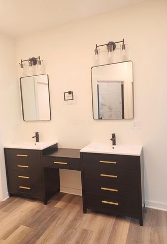 3720 Behm Road, Columbus, OH 43207