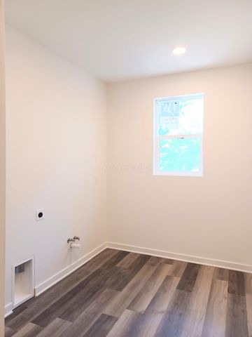 3720 Behm Road, Columbus, OH 43207