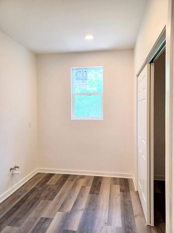 3720 Behm Road, Columbus, OH 43207