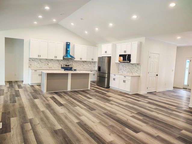 3720 Behm Road, Columbus, OH 43207
