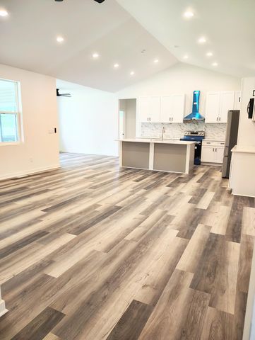 3720 Behm Road, Columbus, OH 43207