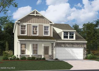 5441 Dellwood Way 159, Leland, NC 28451