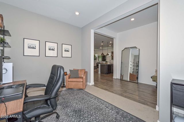 16872 W Vereda Solana Drive, Surprise, AZ 85387