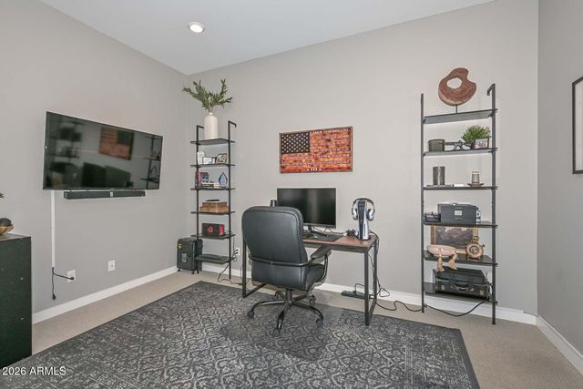 16872 W Vereda Solana Drive, Surprise, AZ 85387