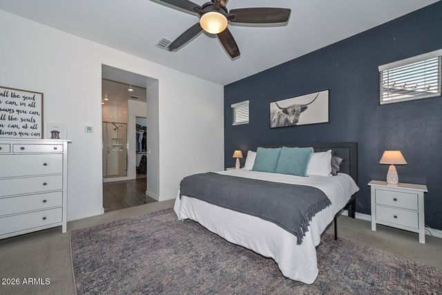 16872 W Vereda Solana Drive, Surprise, AZ 85387