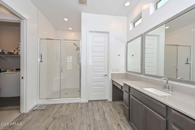 16872 W Vereda Solana Drive, Surprise, AZ 85387