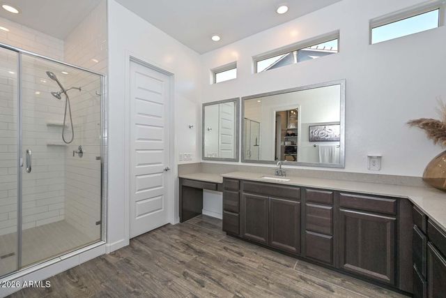 16872 W Vereda Solana Drive, Surprise, AZ 85387