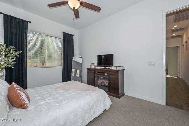 16872 W Vereda Solana Drive, Surprise, AZ 85387