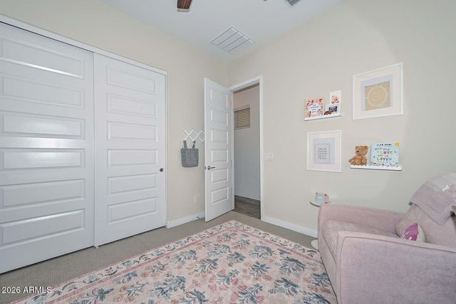 16872 W Vereda Solana Drive, Surprise, AZ 85387