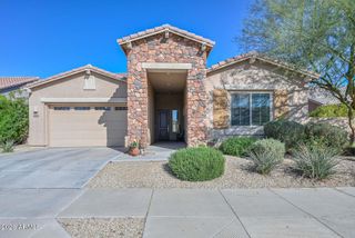 16872 W Vereda Solana Drive, Surprise, AZ 85387