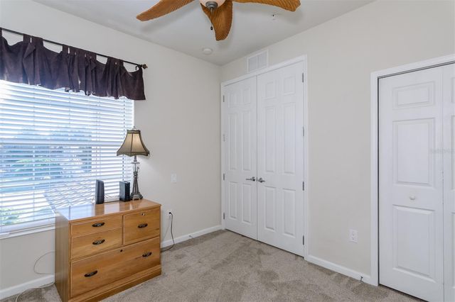 870 LANTERN WAY, Clearwater, FL 33765