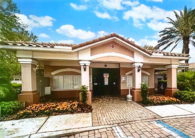 870 LANTERN WAY, Clearwater, FL 33765