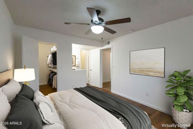 623 W GUADALUPE Road 214, Mesa, AZ 85210