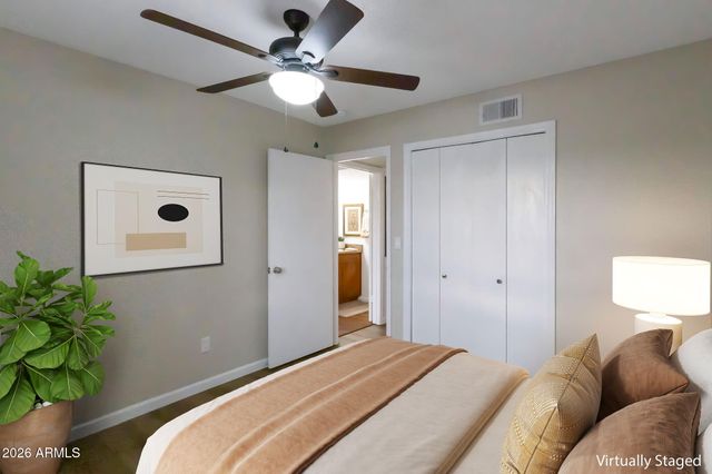 623 W GUADALUPE Road 214, Mesa, AZ 85210