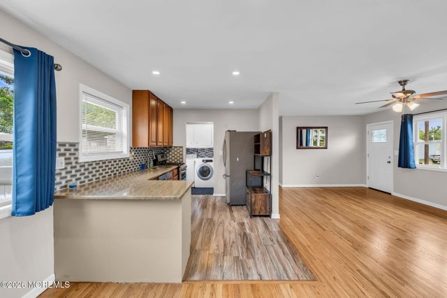 494 New York Avenue, Brick, NJ 08724