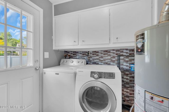 494 New York Avenue, Brick, NJ 08724